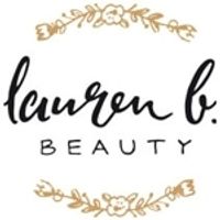 Lauren B. Beauty coupons